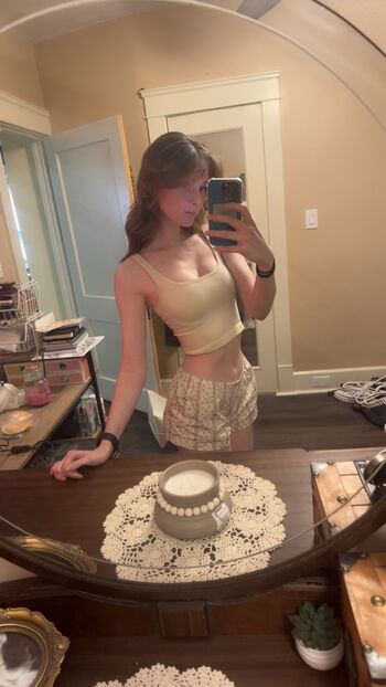soggyalien22