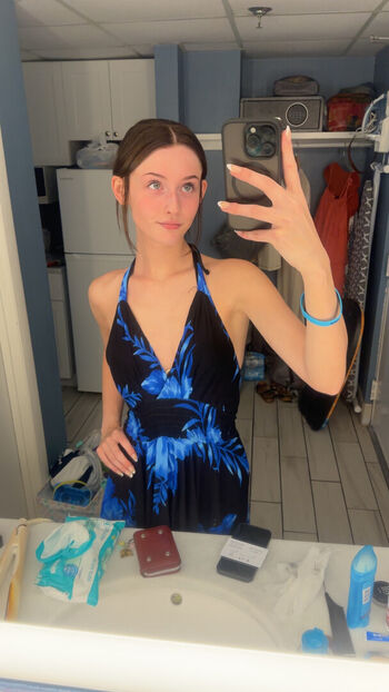 soggyalien22