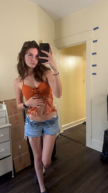 soggyalien22