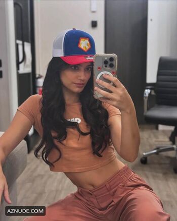 Sol Rodriguez