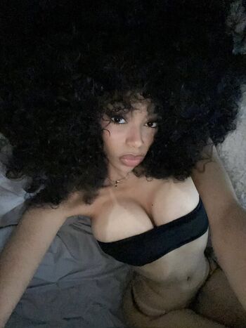 soleiljolina