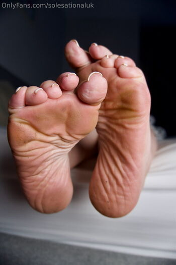 solesationaluk