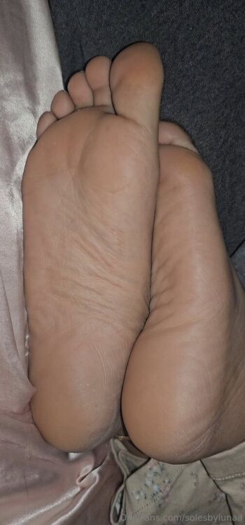 solesbylunaa