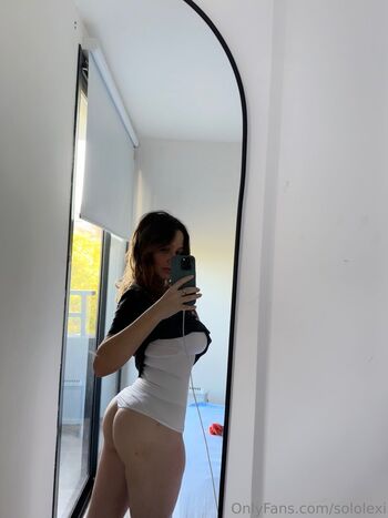 sololexii