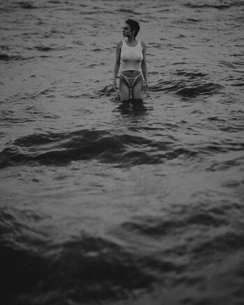 Solomia Maievska