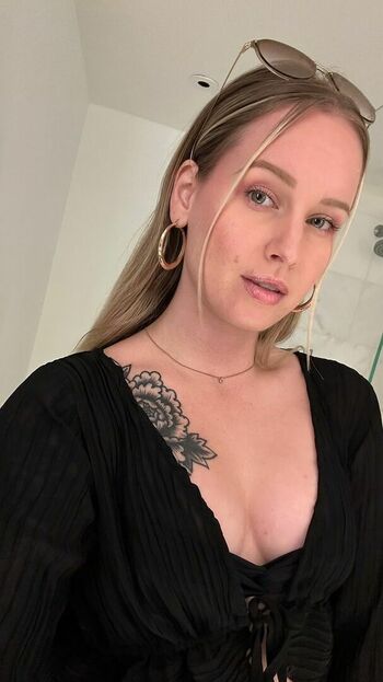 Sonja Reid