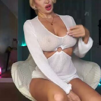 Sonya_Kelsey