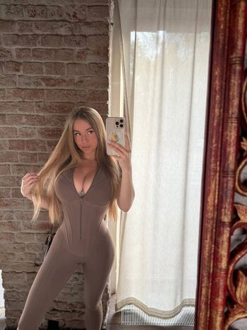 Sonya Temnikova