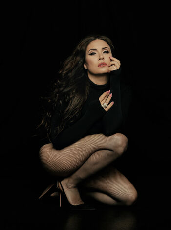 Sonya Yoncheva
