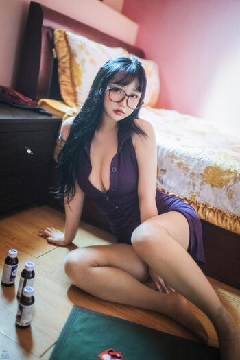 sonyeeun