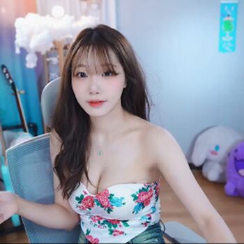 sooflower