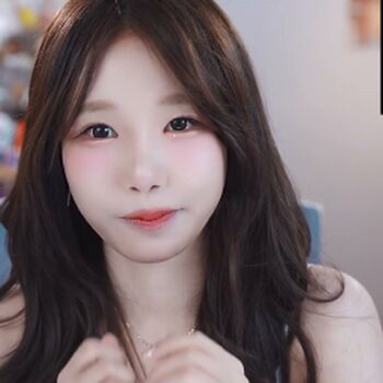 sooflower
