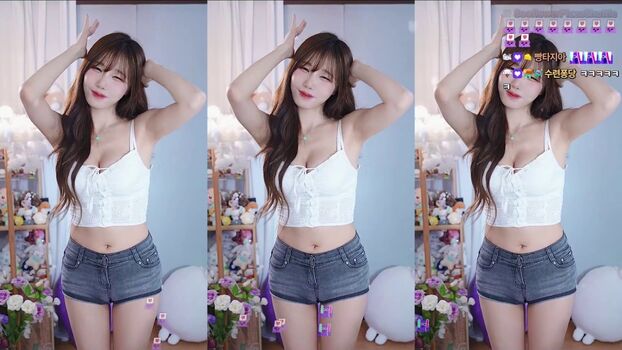 sooflower