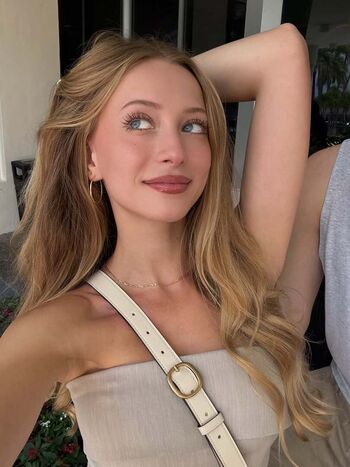 Sophia Diamond