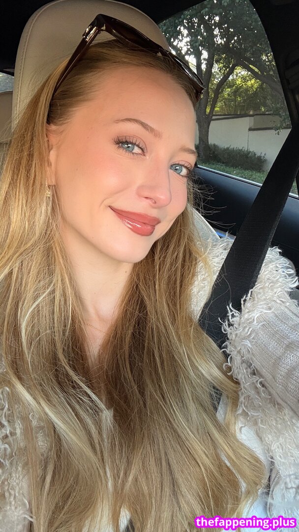 Sophia Diamond