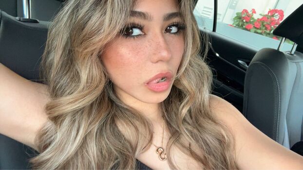 sophia.frutos