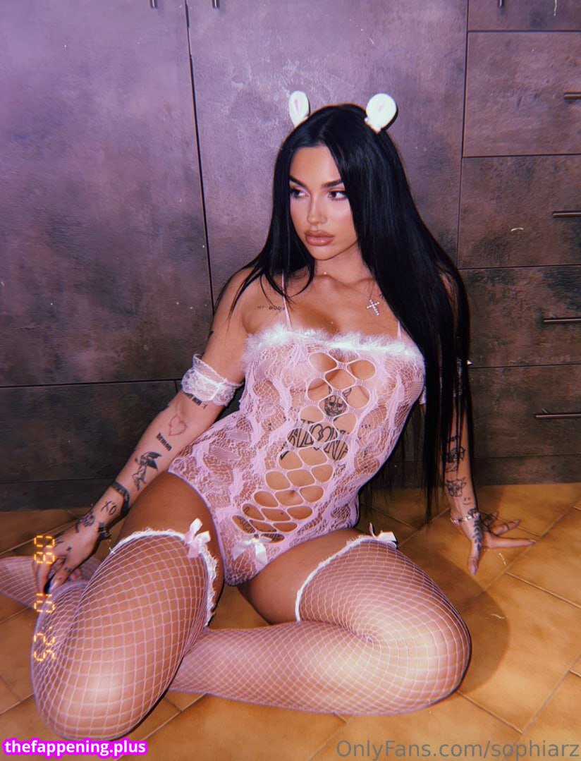 Sophia_rizou