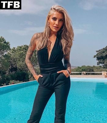 Sophia Thomalla
