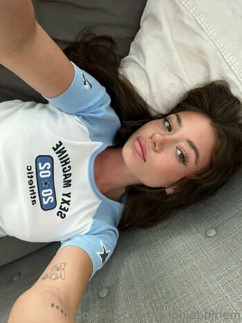 sophiabbirlem