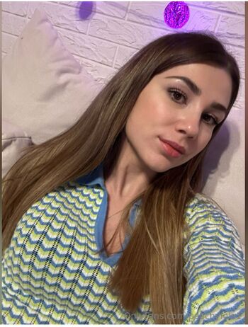 SophiaRedditAcc