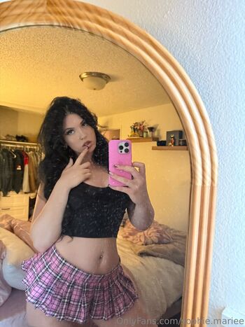 sophie.mariee