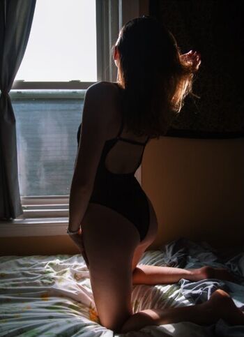 Sophie Pratt
