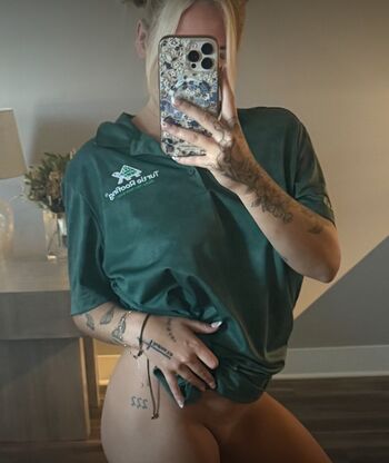 Sophie Riedemann