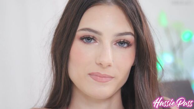 Sophie Tyler