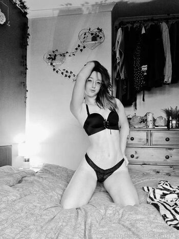Sophie
