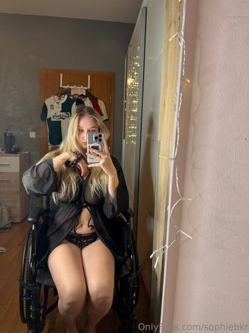 sophiebkr