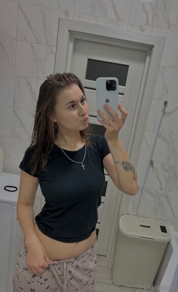sophiebloom