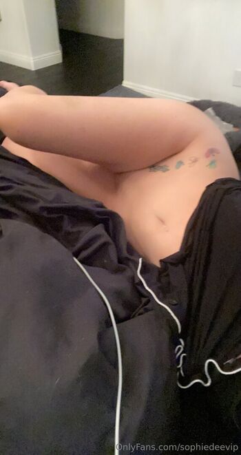 sophiedeevip