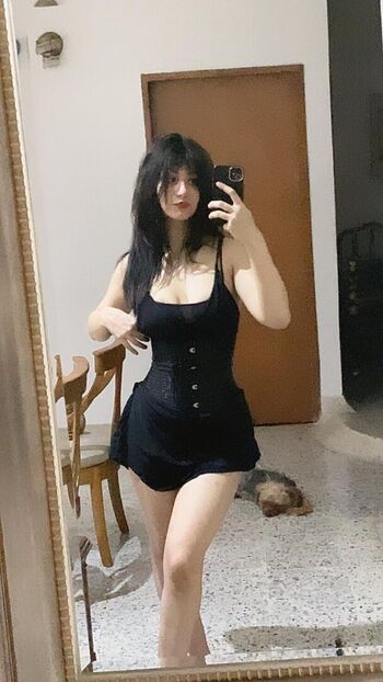 sophiejanexo