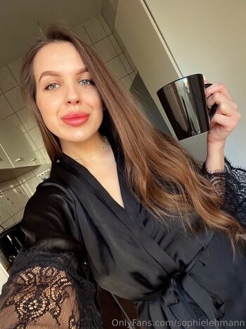 sophielehmann