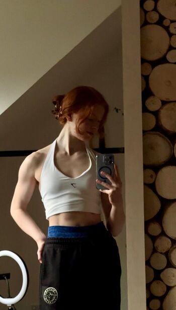 sophiereidfit