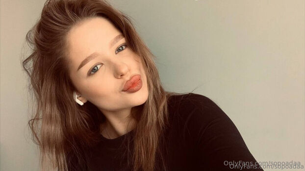 sopoadaa