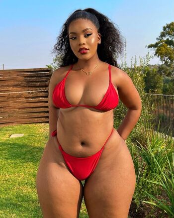 South Africa