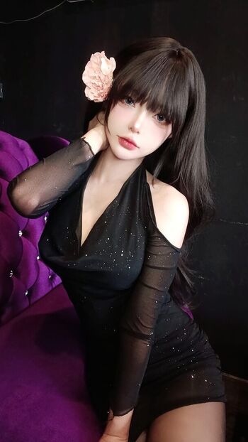 SoYamiZouka Yamisung