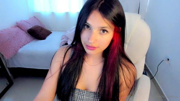 soyjulieth1