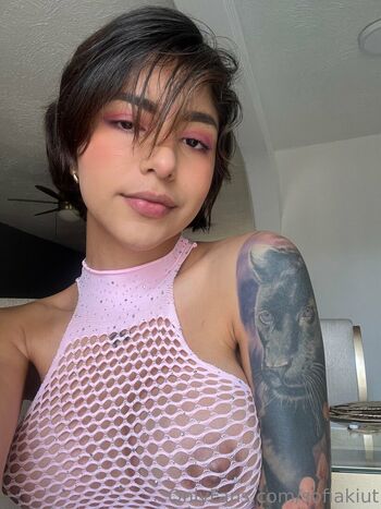 soysofia_2