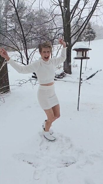 spicyava