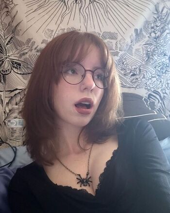 Spideryyem