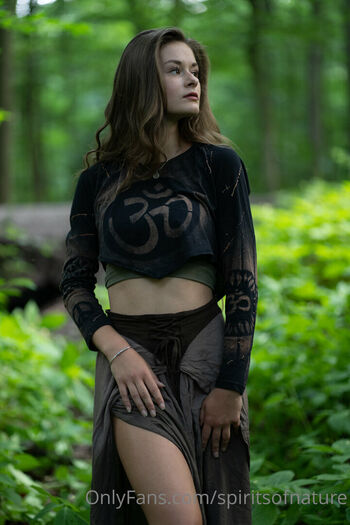 spiritsofnature
