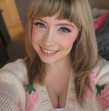 SquishShe
