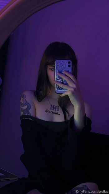 srullaa