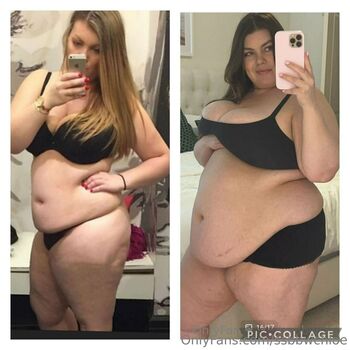 ssbbwchloe