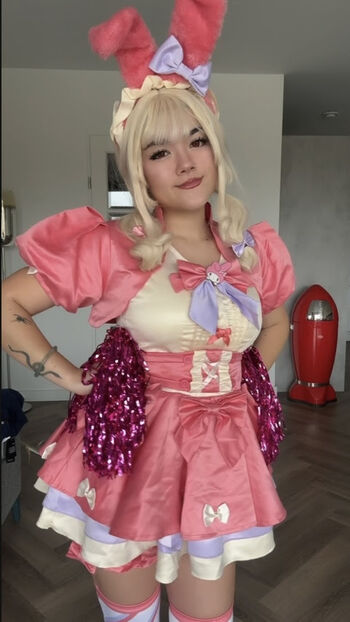 sspoekie