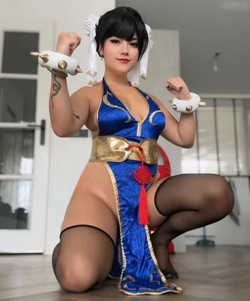 sspoekie