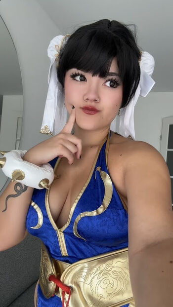 sspoekie