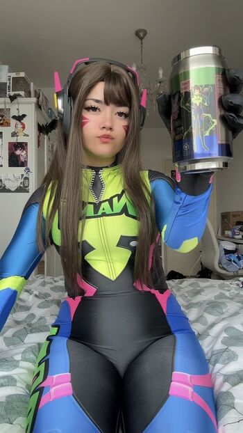 sspoekie
